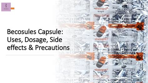 difference between becosules and becosules z|Becosules : Uses, safe dosage, side.